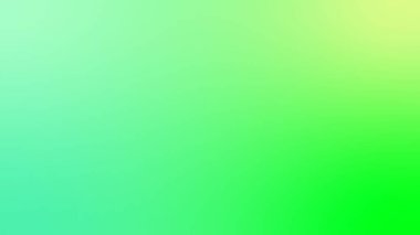 Soğuk eğimli arka plan. Üretim Sanatı, Sosyal Medya, Afişler, Posterler, İş Kartları, Web siteleri, Broşürler, Göz Algılayıcı Duvarlar, Dijital Ekranlar ve daha fazlası için Soğuk-İlham Alınan Renk Gradyanları. Soyut Renkli Soğuk Gradyan Arkaplanı