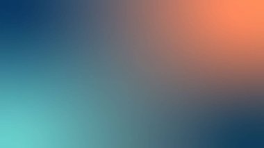 Soğuk eğimli arka plan. Üretim Sanatı, Sosyal Medya, Afişler, Posterler, İş Kartları, Web siteleri, Broşürler, Göz Algılayıcı Duvarlar, Dijital Ekranlar ve daha fazlası için Soğuk-İlham Alınan Renk Gradyanları. Soyut Renkli Soğuk Gradyan Arkaplanı
