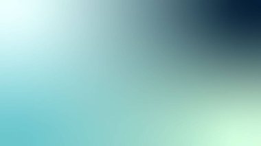 Soğuk eğimli arka plan. Üretim Sanatı, Sosyal Medya, Afişler, Posterler, İş Kartları, Web siteleri, Broşürler, Göz Algılayıcı Duvarlar, Dijital Ekranlar ve daha fazlası için Soğuk-İlham Alınan Renk Gradyanları. Soyut Renkli Soğuk Gradyan Arkaplanı