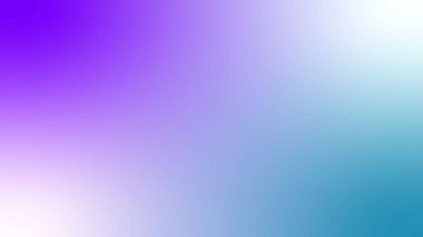 Soğuk eğimli arka plan. Üretim Sanatı, Sosyal Medya, Afişler, Posterler, İş Kartları, Web siteleri, Broşürler, Göz Algılayıcı Duvarlar, Dijital Ekranlar ve daha fazlası için Soğuk-İlham Alınan Renk Gradyanları. Soyut Renkli Soğuk Gradyan Arkaplanı