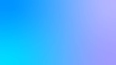 Soğuk eğimli arka plan. Üretim Sanatı, Sosyal Medya, Afişler, Posterler, İş Kartları, Web siteleri, Broşürler, Göz Algılayıcı Duvarlar, Dijital Ekranlar ve daha fazlası için Soğuk-İlham Alınan Renk Gradyanları. Soyut Renkli Soğuk Gradyan Arkaplanı