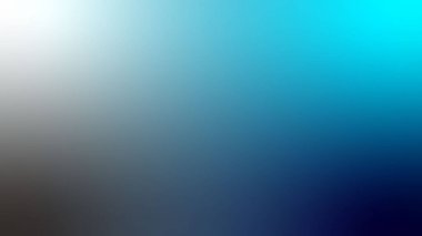 Soğuk eğimli arka plan. Üretim Sanatı, Sosyal Medya, Afişler, Posterler, İş Kartları, Web siteleri, Broşürler, Göz Algılayıcı Duvarlar, Dijital Ekranlar ve daha fazlası için Soğuk-İlham Alınan Renk Gradyanları. Soyut Renkli Soğuk Gradyan Arkaplanı