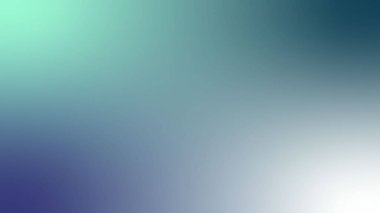 Soğuk eğimli arka plan. Üretim Sanatı, Sosyal Medya, Afişler, Posterler, İş Kartları, Web siteleri, Broşürler, Göz Algılayıcı Duvarlar, Dijital Ekranlar ve daha fazlası için Soğuk-İlham Alınan Renk Gradyanları. Soyut Renkli Soğuk Gradyan Arkaplanı