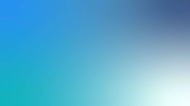 Soğuk eğimli arka plan. Üretim Sanatı, Sosyal Medya, Afişler, Posterler, İş Kartları, Web siteleri, Broşürler, Göz Algılayıcı Duvarlar, Dijital Ekranlar ve daha fazlası için Soğuk-İlham Alınan Renk Gradyanları. Soyut Renkli Soğuk Gradyan Arkaplanı