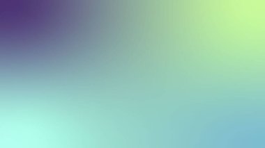 Soğuk eğimli arka plan. Üretim Sanatı, Sosyal Medya, Afişler, Posterler, İş Kartları, Web siteleri, Broşürler, Göz Algılayıcı Duvarlar, Dijital Ekranlar ve daha fazlası için Soğuk-İlham Alınan Renk Gradyanları. Soyut Renkli Soğuk Gradyan Arkaplanı