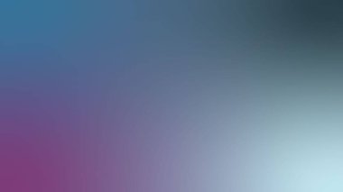 Soğuk eğimli arka plan. Üretim Sanatı, Sosyal Medya, Afişler, Posterler, İş Kartları, Web siteleri, Broşürler, Göz Algılayıcı Duvarlar, Dijital Ekranlar ve daha fazlası için Soğuk-İlham Alınan Renk Gradyanları. Soyut Renkli Soğuk Gradyan Arkaplanı