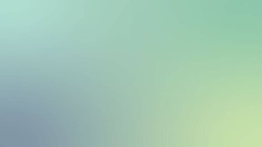 Soğuk eğimli arka plan. Üretim Sanatı, Sosyal Medya, Afişler, Posterler, İş Kartları, Web siteleri, Broşürler, Göz Algılayıcı Duvarlar, Dijital Ekranlar ve daha fazlası için Soğuk-İlham Alınan Renk Gradyanları. Soyut Renkli Soğuk Gradyan Arkaplanı