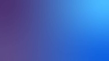 Soğuk eğimli arka plan. Üretim Sanatı, Sosyal Medya, Afişler, Posterler, İş Kartları, Web siteleri, Broşürler, Göz Algılayıcı Duvarlar, Dijital Ekranlar ve daha fazlası için Soğuk-İlham Alınan Renk Gradyanları. Soyut Renkli Soğuk Gradyan Arkaplanı