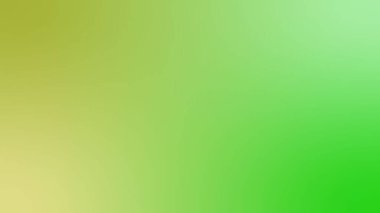 Soğuk eğimli arka plan. Üretim Sanatı, Sosyal Medya, Afişler, Posterler, İş Kartları, Web siteleri, Broşürler, Göz Algılayıcı Duvarlar, Dijital Ekranlar ve daha fazlası için Soğuk-İlham Alınan Renk Gradyanları. Soyut Renkli Soğuk Gradyan Arkaplanı