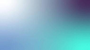 Soğuk eğimli arka plan. Üretim Sanatı, Sosyal Medya, Afişler, Posterler, İş Kartları, Web siteleri, Broşürler, Göz Algılayıcı Duvarlar, Dijital Ekranlar ve daha fazlası için Soğuk-İlham Alınan Renk Gradyanları. Soyut Renkli Soğuk Gradyan Arkaplanı