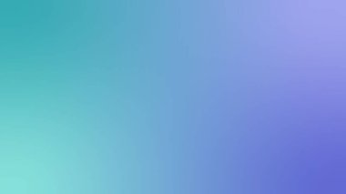 Soğuk eğimli arka plan. Üretim Sanatı, Sosyal Medya, Afişler, Posterler, İş Kartları, Web siteleri, Broşürler, Göz Algılayıcı Duvarlar, Dijital Ekranlar ve daha fazlası için Soğuk-İlham Alınan Renk Gradyanları. Soyut Renkli Soğuk Gradyan Arkaplanı