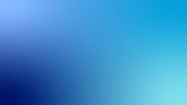 Soğuk eğimli arka plan. Üretim Sanatı, Sosyal Medya, Afişler, Posterler, İş Kartları, Web siteleri, Broşürler, Göz Algılayıcı Duvarlar, Dijital Ekranlar ve daha fazlası için Soğuk-İlham Alınan Renk Gradyanları. Soyut Renkli Soğuk Gradyan Arkaplanı