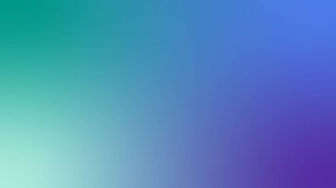 Soğuk eğimli arka plan. Üretim Sanatı, Sosyal Medya, Afişler, Posterler, İş Kartları, Web siteleri, Broşürler, Göz Algılayıcı Duvarlar, Dijital Ekranlar ve daha fazlası için Soğuk-İlham Alınan Renk Gradyanları. Soyut Renkli Soğuk Gradyan Arkaplanı