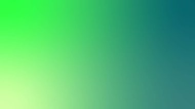 Soğuk titreşimli gradyan arka plan. Sanat için soyut dereceler, sosyal medya, afişler, posterler, iş kartları, web siteleri, duvar kağıtları, ekranlar ve daha fazlası. Tasarımını Sonsuz Soğuk Renklerle Yükselt. Soyut renkli yumuşak ve soğuk titreşim gradyan arkaplan.