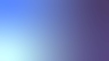 Soğuk titreşimli gradyan arka plan. Sanat için soyut dereceler, sosyal medya, afişler, posterler, iş kartları, web siteleri, duvar kağıtları, ekranlar ve daha fazlası. Tasarımını Sonsuz Soğuk Renklerle Yükselt. Soyut renkli yumuşak ve soğuk titreşim gradyan arkaplan.