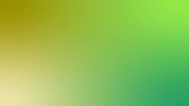 Soğuk eğimli arka plan. Üretim Sanatı, Sosyal Medya, Afişler, Posterler, İş Kartları, Web siteleri, Broşürler, Göz Algılayıcı Duvarlar, Dijital Ekranlar ve daha fazlası için Soğuk-İlham Alınan Renk Gradyanları. Soyut Renkli Soğuk Gradyan Arkaplanı