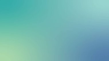 Soğuk eğimli arka plan. Üretim Sanatı, Sosyal Medya, Afişler, Posterler, İş Kartları, Web siteleri, Broşürler, Göz Algılayıcı Duvarlar, Dijital Ekranlar ve daha fazlası için Soğuk-İlham Alınan Renk Gradyanları. Soyut Renkli Soğuk Gradyan Arkaplanı