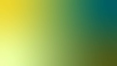 Soğuk titreşimli gradyan arka plan. Sanat için soyut dereceler, sosyal medya, afişler, posterler, iş kartları, web siteleri, duvar kağıtları, ekranlar ve daha fazlası. Tasarımını Sonsuz Soğuk Renklerle Yükselt. Soyut renkli yumuşak ve soğuk titreşim gradyan arkaplan.