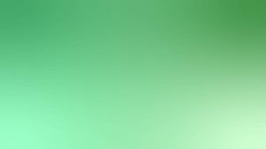 Soğuk titreşimli gradyan arka plan. Sanat için soyut dereceler, sosyal medya, afişler, posterler, iş kartları, web siteleri, duvar kağıtları, ekranlar ve daha fazlası. Tasarımını Sonsuz Soğuk Renklerle Yükselt. Soyut renkli yumuşak ve soğuk titreşim gradyan arkaplan.