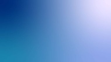 Soğuk titreşimli gradyan arka plan. Sanat için soyut dereceler, sosyal medya, afişler, posterler, iş kartları, web siteleri, duvar kağıtları, ekranlar ve daha fazlası. Tasarımını Sonsuz Soğuk Renklerle Yükselt. Soyut renkli yumuşak ve soğuk titreşim gradyan arkaplan.