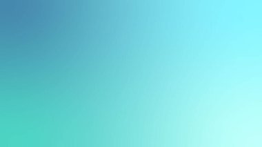 Soğuk eğimli arka plan. Üretim Sanatı, Sosyal Medya, Afişler, Posterler, İş Kartları, Web siteleri, Broşürler, Göz Algılayıcı Duvarlar, Dijital Ekranlar ve daha fazlası için Soğuk-İlham Alınan Renk Gradyanları. Soyut Renkli Soğuk Gradyan Arkaplanı