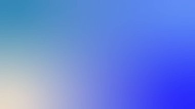 Soğuk eğimli arka plan. Üretim Sanatı, Sosyal Medya, Afişler, Posterler, İş Kartları, Web siteleri, Broşürler, Göz Algılayıcı Duvarlar, Dijital Ekranlar ve daha fazlası için Soğuk-İlham Alınan Renk Gradyanları. Soyut Renkli Soğuk Gradyan Arkaplanı