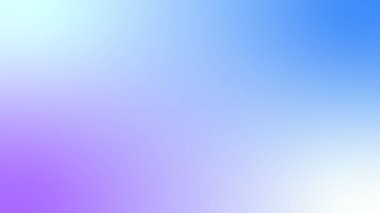 Soğuk eğimli arka plan. Üretim Sanatı, Sosyal Medya, Afişler, Posterler, İş Kartları, Web siteleri, Broşürler, Göz Algılayıcı Duvarlar, Dijital Ekranlar ve daha fazlası için Soğuk-İlham Alınan Renk Gradyanları. Soyut Renkli Soğuk Gradyan Arkaplanı