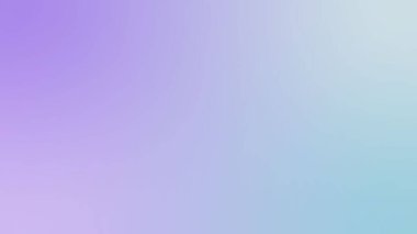 Soğuk eğimli arka plan. Üretim Sanatı, Sosyal Medya, Afişler, Posterler, İş Kartları, Web siteleri, Broşürler, Göz Algılayıcı Duvarlar, Dijital Ekranlar ve daha fazlası için Soğuk-İlham Alınan Renk Gradyanları. Soyut Renkli Soğuk Gradyan Arkaplanı