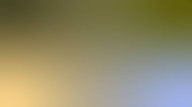 Soğuk eğimli arka plan. Üretim Sanatı, Sosyal Medya, Afişler, Posterler, İş Kartları, Web siteleri, Broşürler, Göz Algılayıcı Duvarlar, Dijital Ekranlar ve daha fazlası için Soğuk-İlham Alınan Renk Gradyanları. Soyut Renkli Soğuk Gradyan Arkaplanı