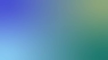 Soğuk eğimli arka plan. Üretim Sanatı, Sosyal Medya, Afişler, Posterler, İş Kartları, Web siteleri, Broşürler, Göz Algılayıcı Duvarlar, Dijital Ekranlar ve daha fazlası için Soğuk-İlham Alınan Renk Gradyanları. Soyut Renkli Soğuk Gradyan Arkaplanı