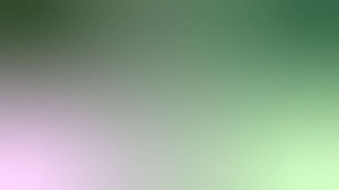 Ürün Sanatı, Sosyal Medya, Afişler, Posterler, İş Kartları, Web siteleri, Broşürler, Duvarkağıtları, Dijital Ekranlar ve daha fazlası için soyut Soğuk hava eğilimli gradyan arka plan. Zamansız Soğuk Renkler ile Yükselt: Soyut Soğuk titreşim Gradyan Arkaplan.