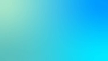 Ürün Sanatı, Sosyal Medya, Afişler, Posterler, İş Kartları, Web siteleri, Broşürler, Duvarkağıtları, Dijital Ekranlar ve daha fazlası için soyut Soğuk hava eğilimli gradyan arka plan. Zamansız Soğuk Renkler ile Yükselt: Soyut Soğuk titreşim Gradyan Arkaplan.