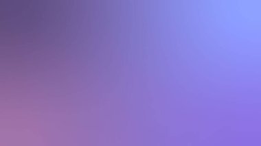 Ürün Sanatı, Sosyal Medya, Afişler, Posterler, İş Kartları, Web siteleri, Broşürler, Duvarkağıtları, Dijital Ekranlar ve daha fazlası için soyut Soğuk hava eğilimli gradyan arka plan. Zamansız Soğuk Renkler ile Yükselt: Soyut Soğuk titreşim Gradyan Arkaplan.