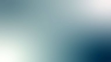 Ürün Sanatı, Sosyal Medya, Afişler, Posterler, İş Kartları, Web siteleri, Broşürler, Duvarkağıtları, Dijital Ekranlar ve daha fazlası için soyut Soğuk hava eğilimli gradyan arka plan. Zamansız Soğuk Renkler ile Yükselt: Soyut Soğuk titreşim Gradyan Arkaplan.