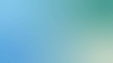 Ürün Sanatı, Sosyal Medya, Afişler, Posterler, İş Kartları, Web siteleri, Broşürler, Duvarkağıtları, Dijital Ekranlar ve daha fazlası için soyut Soğuk hava eğilimli gradyan arka plan. Zamansız Soğuk Renkler ile Yükselt: Soyut Soğuk titreşim Gradyan Arkaplan.