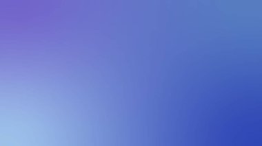 Ürün Sanatı, Sosyal Medya, Afişler, Posterler, İş Kartları, Web siteleri, Broşürler, Duvarkağıtları, Dijital Ekranlar ve daha fazlası için soyut Soğuk hava eğilimli gradyan arka plan. Zamansız Soğuk Renkler ile Yükselt: Soyut Soğuk titreşim Gradyan Arkaplan.