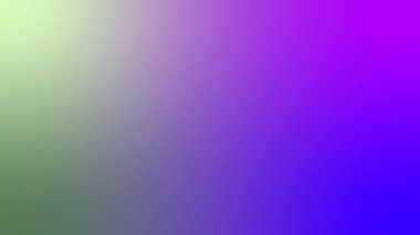 Ürün Sanatı, Sosyal Medya, Afişler, Posterler, İş Kartları, Web siteleri, Broşürler, Duvarkağıtları, Dijital Ekranlar ve daha fazlası için soyut Soğuk hava eğilimli gradyan arka plan. Zamansız Soğuk Renkler ile Yükselt: Soyut Soğuk titreşim Gradyan Arkaplan.