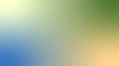 Ürün Sanatı, Sosyal Medya, Afişler, Posterler, İş Kartları, Web siteleri, Broşürler, Duvarkağıtları, Dijital Ekranlar ve daha fazlası için soyut Soğuk hava eğilimli gradyan arka plan. Zamansız Soğuk Renkler ile Yükselt: Soyut Soğuk titreşim Gradyan Arkaplan.