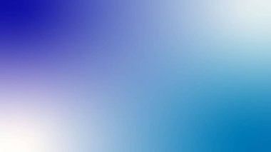Ürün Sanatı, Sosyal Medya, Afişler, Posterler, İş Kartları, Web siteleri, Broşürler, Duvarkağıtları, Dijital Ekranlar ve daha fazlası için soyut Soğuk hava eğilimli gradyan arka plan. Zamansız Soğuk Renkler ile Yükselt: Soyut Soğuk titreşim Gradyan Arkaplan.