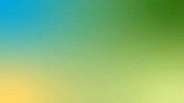 Ürün Sanatı, Sosyal Medya, Afişler, Posterler, İş Kartları, Web siteleri, Broşürler, Duvarkağıtları, Dijital Ekranlar ve daha fazlası için soyut Soğuk hava eğilimli gradyan arka plan. Zamansız Soğuk Renkler ile Yükselt: Soyut Soğuk titreşim Gradyan Arkaplan.