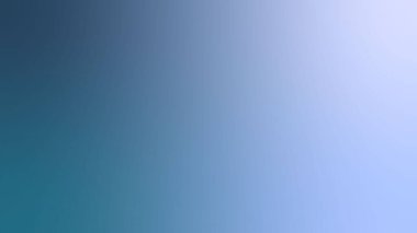 Ürün Sanatı, Sosyal Medya, Afişler, Posterler, İş Kartları, Web siteleri, Broşürler, Duvarkağıtları, Dijital Ekranlar ve daha fazlası için soyut Soğuk hava eğilimli gradyan arka plan. Zamansız Soğuk Renkler ile Yükselt: Soyut Soğuk titreşim Gradyan Arkaplan.