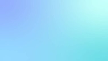 Ürün Sanatı, Sosyal Medya, Afişler, Posterler, İş Kartları, Web siteleri, Broşürler, Duvarkağıtları, Dijital Ekranlar ve daha fazlası için soyut Soğuk hava eğilimli gradyan arka plan. Zamansız Soğuk Renkler ile Yükselt: Soyut Soğuk titreşim Gradyan Arkaplan.