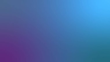 Ürün Sanatı, Sosyal Medya, Afişler, Posterler, İş Kartları, Web siteleri, Broşürler, Duvarkağıtları, Dijital Ekranlar ve daha fazlası için soyut Soğuk hava eğilimli gradyan arka plan. Zamansız Soğuk Renkler ile Yükselt: Soyut Soğuk titreşim Gradyan Arkaplan.