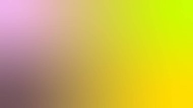 Ürün Sanatı, Sosyal Medya, Afişler, Posterler, İş Kartları, Web siteleri, Broşürler, Duvarkağıtları, Dijital Ekranlar ve daha fazlası için soyut Soğuk hava eğilimli gradyan arka plan. Zamansız Soğuk Renkler ile Yükselt: Soyut Soğuk titreşim Gradyan Arkaplan.