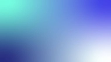 Ürün Sanatı, Sosyal Medya, Afişler, Posterler, İş Kartları, Web siteleri, Broşürler, Duvarkağıtları, Dijital Ekranlar ve daha fazlası için soyut Soğuk hava eğilimli gradyan arka plan. Zamansız Soğuk Renkler ile Yükselt: Soyut Soğuk titreşim Gradyan Arkaplan.