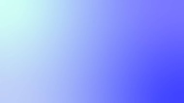 Ürün Sanatı, Sosyal Medya, Afişler, Posterler, İş Kartları, Web siteleri, Broşürler, Duvarkağıtları, Dijital Ekranlar ve daha fazlası için soyut Soğuk hava eğilimli gradyan arka plan. Zamansız Soğuk Renkler ile Yükselt: Soyut Soğuk titreşim Gradyan Arkaplan.