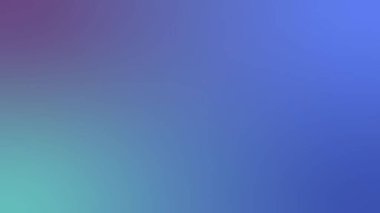 Ürün Sanatı, Sosyal Medya, Afişler, Posterler, İş Kartları, Web siteleri, Broşürler, Duvarkağıtları, Dijital Ekranlar ve daha fazlası için soyut Soğuk hava eğilimli gradyan arka plan. Zamansız Soğuk Renkler ile Yükselt: Soyut Soğuk titreşim Gradyan Arkaplan.