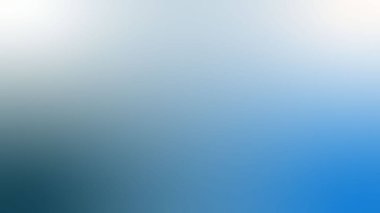 Ürün Sanatı, Sosyal Medya, Afişler, Posterler, İş Kartları, Web siteleri, Broşürler, Duvarkağıtları, Dijital Ekranlar ve daha fazlası için soyut Soğuk hava eğilimli gradyan arka plan. Zamansız Soğuk Renkler ile Yükselt: Soyut Soğuk titreşim Gradyan Arkaplan.