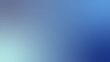 Ürün Sanatı, Sosyal Medya, Afişler, Posterler, İş Kartları, Web siteleri, Broşürler, Duvarkağıtları, Dijital Ekranlar ve daha fazlası için soyut Soğuk hava eğilimli gradyan arka plan. Zamansız Soğuk Renkler ile Yükselt: Soyut Soğuk titreşim Gradyan Arkaplan.
