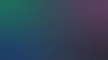 Ürün Sanatı, Sosyal Medya, Afişler, Posterler, İş Kartları, Web siteleri, Broşürler, Duvarkağıtları, Dijital Ekranlar ve daha fazlası için soyut Soğuk hava eğilimli gradyan arka plan. Zamansız Soğuk Renkler ile Yükselt: Soyut Soğuk titreşim Gradyan Arkaplan.